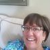 Profile Picture of Mary Blossom Gale (@mbgale) on Facebook