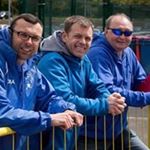 Profile Picture of David Harmes (@harmesdavid) on Instagram