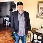 Profile Picture of Mark Googins (@upperroompastor) on Instagram