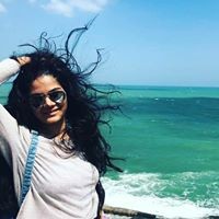 Profile Picture of Shuchi Jain (@shuchi-jain-39) on Quora