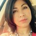 Profile Picture of Isabella Gallegos (@isabella.gallegos.186) on Facebook