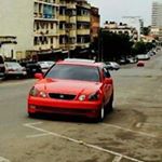 Profile Picture of Ahmed Kassim (@kassim3642) on Instagram
