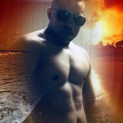 Profile Picture of Will Clement5 (@willclement0) on Tiktok