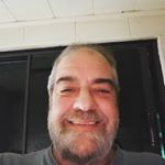 Profile Picture of Eddie Andrews (@eddie.andrews.7921) on Instagram