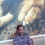 Profile Picture of Srinivasan Ramachandran (@srinivasan.ramachandran.3386) on Instagram