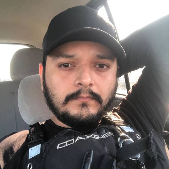 Jose Fuente - Poshmark Profile Picture of Jose Fuente (@pancho90_fuente) on Poshmark