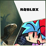 Profile Picture of Bella Chavez (@bellachavez2387) on Youtube