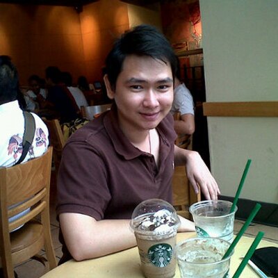 Profile Picture of Jimmy Levy (@JimmyLevy1) on Twitter