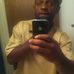 Profile Picture of Damien Patterson (@damien.patterson.98) on Facebook