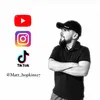 Matthew hopkins - Tiktok Profile Picture of Matthew hopkins (@matt_hopkins27) on Tiktok