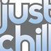 Profile Picture of Richard Chill (@richard.chill.77) on Facebook