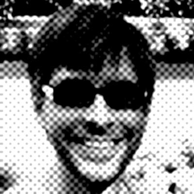 Profile Picture of Tim Hoyt (@TimHoyt) on Twitter