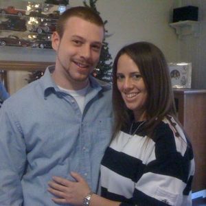 Profile Picture of Jeff Griffin (@296672916) on Myspace