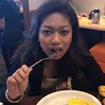 Profile Picture of Daolings Finsta (@daolingming) on Instagram