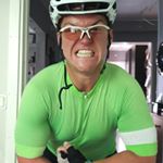 Profile Picture of William Lundberg (@willevilkenkille) on Instagram