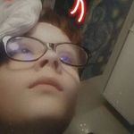 Profile Picture of Brad Ziller (@bradz_20204) on Instagram