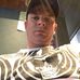 Profile Picture of Bradley Sharkey (@bradley.sharkey.7) on Facebook