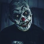 Profile Picture of nestor becerra (@tutulo87) on Instagram