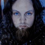 Profile Picture of Julian Jenkins (@julian_jenkins.7) on Instagram