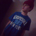 Profile Picture of Nathan Slager (@nathan_swagggg) on Instagram