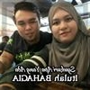 Profile Picture of Shah Reza (@shah.reza.12764) on Facebook