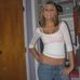 Profile Picture of Chelsea Hart (@chelsea.hart.142) on Facebook