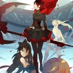 Profile Picture of Kim Ashburn (@kim.ashburn.50) on Facebook