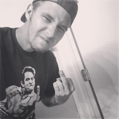 Profile Picture of Greg Coutu (@coutu_greg) on Twitter