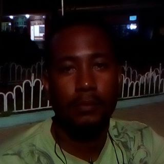 Profile Picture of Daniel Chala (@daniel.chala.927) on Facebook