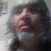 Profile Picture of Jeff McCommon (@jeff.mccommon.50) on Facebook