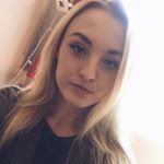 Profile Picture of Kelly (@kelly_knox95) on Instagram
