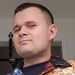 Profile Picture of John K (@keaglejt) on Pinterest