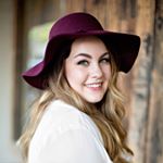 Profile Picture of Lauren Richardson | Influencer (@dressingdallas) on Instagram