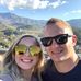 Profile Picture of Caleb Andrews (@caleb.andrews.31) on Facebook