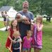 Profile Picture of Randy Nugent (@randy.nugent.566) on Facebook