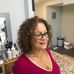 Profile Picture of Ora Meirovitch (@Ora-Meirovitch) on Facebook