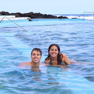 Profile Picture of Jacob Resendes (@jacob.resendes.3) on Facebook