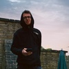 Profile Picture of Max Burt (@hiitsmaxburt) on Tiktok