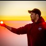 Profile Picture of Samuel Saum (@sam_canon_) on Instagram