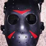Profile Picture of adrian eric llamas (@adrian_llamas05) on Instagram