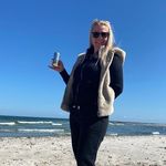 Profile Picture of Kim Wenzel (@kimmy_ninni) on Instagram