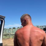 Profile Picture of Hayden Sutton (@haydennsutton) on Instagram