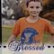 Profile Picture of Mindy Roberts Shepherd (@mindy.r.shepherd) on Facebook