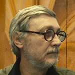 Profile Picture of Edgar Holroyd-doveton (@edgarhd) on Flickr