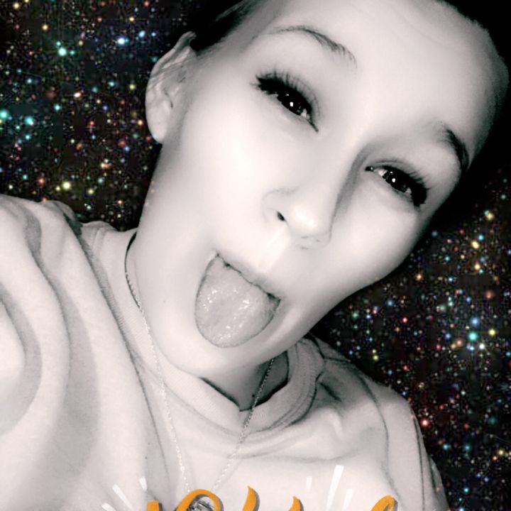 Profile Picture of Codi Nelson (@@codinelson19) on Tiktok