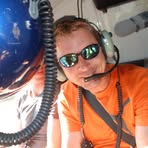 Profile Picture of Chris Haff (@chris.haff.3) on Facebook