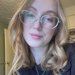 Profile Picture of Lindsey Ruston (@lindsey_ruston) on Instagram