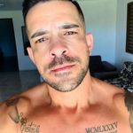 Profile Picture of holt eric Michael (@holtericmichael) on Instagram