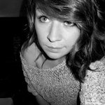 Profile Picture of Kathryne Luckman (@besttownbolt) on Instagram
