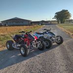 Profile Picture of Cameron Conner (@Cameron-Conner) on Facebook